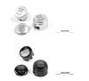 Compatible Start Button for BMW 1-6 Series & X1-X6 Models