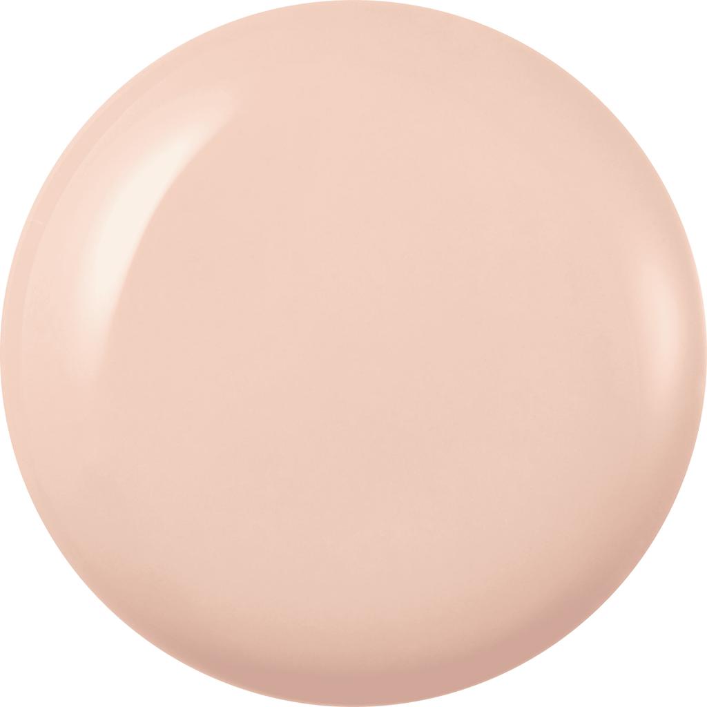 FWEE Cushion Glass Original 5 Colors (Single/Planned)