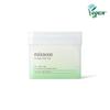 Centella Toner Pad