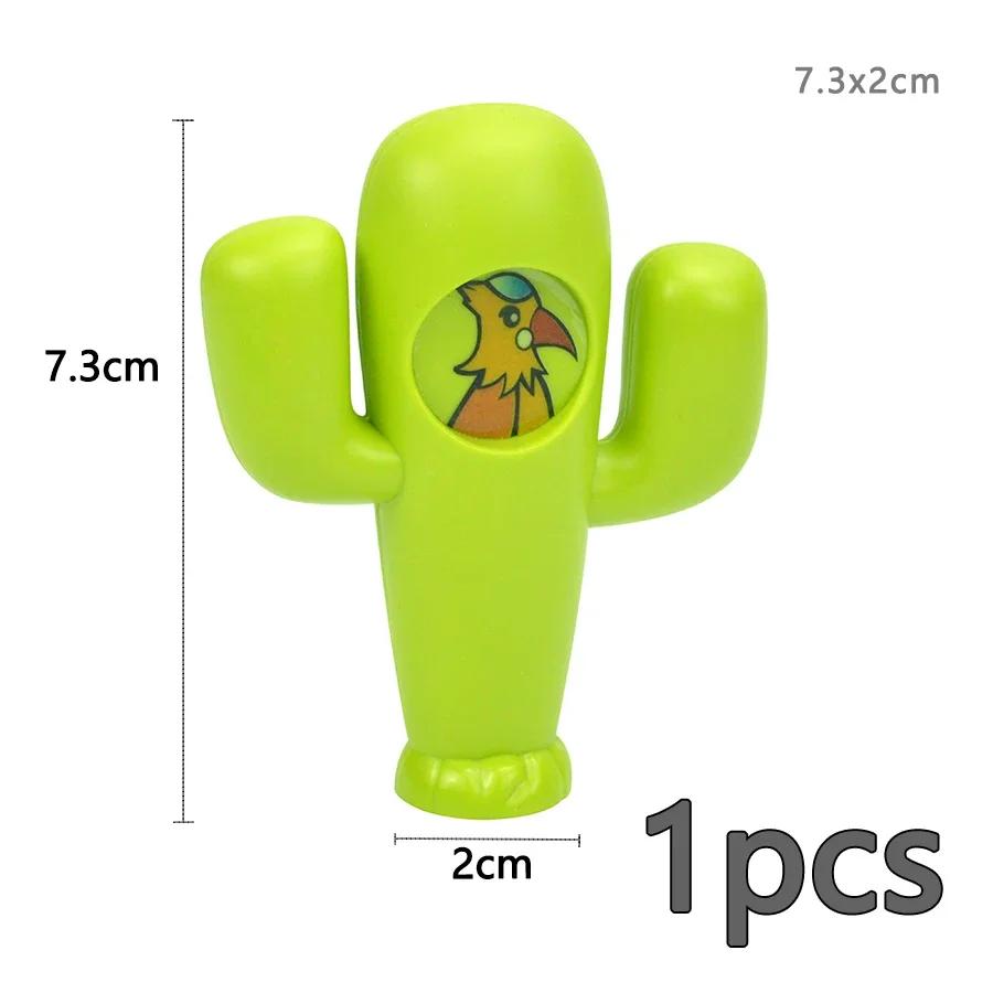 

Строительный блок большого размера, растение, фрукты, аксессуары, цветок, трава, пень, украшение, ферма, совместимые большие тарелки, кирпичные игрушки Duploes