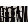 Jack Cosplay Skellington Cosplay Costume for Adult Men Fantasia Jacket Pants Outfit Man Halloween Carnival Party Disguise Suit