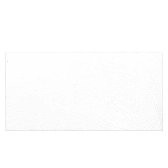 Autocolant bandă de reparare autoadeziv din piele artificială pentru geanta de mână pentru îmbrăcăminte pentru canapea