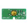 Module DIY – Module electronice