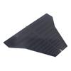 Wideband Antenna EMC EMI Rectification Directional 290M‑1.1G for Analyzers Data Acquisition