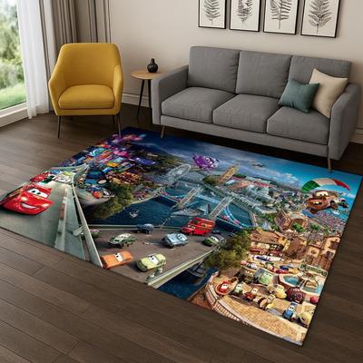 Tappeti e moquette – Tappeti e tappetini