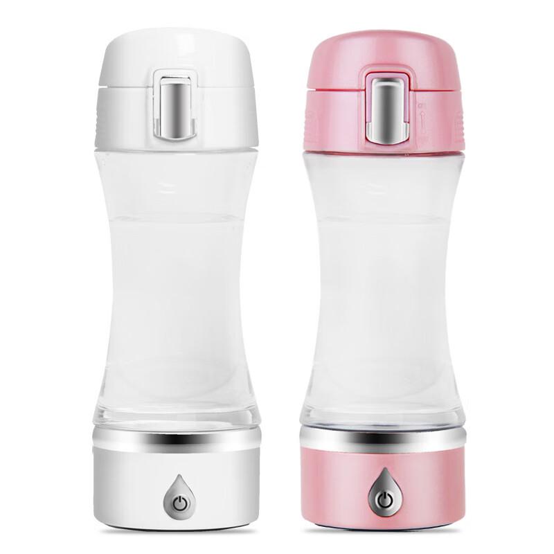 Nufeng Hydrogen-Rich Water Cup