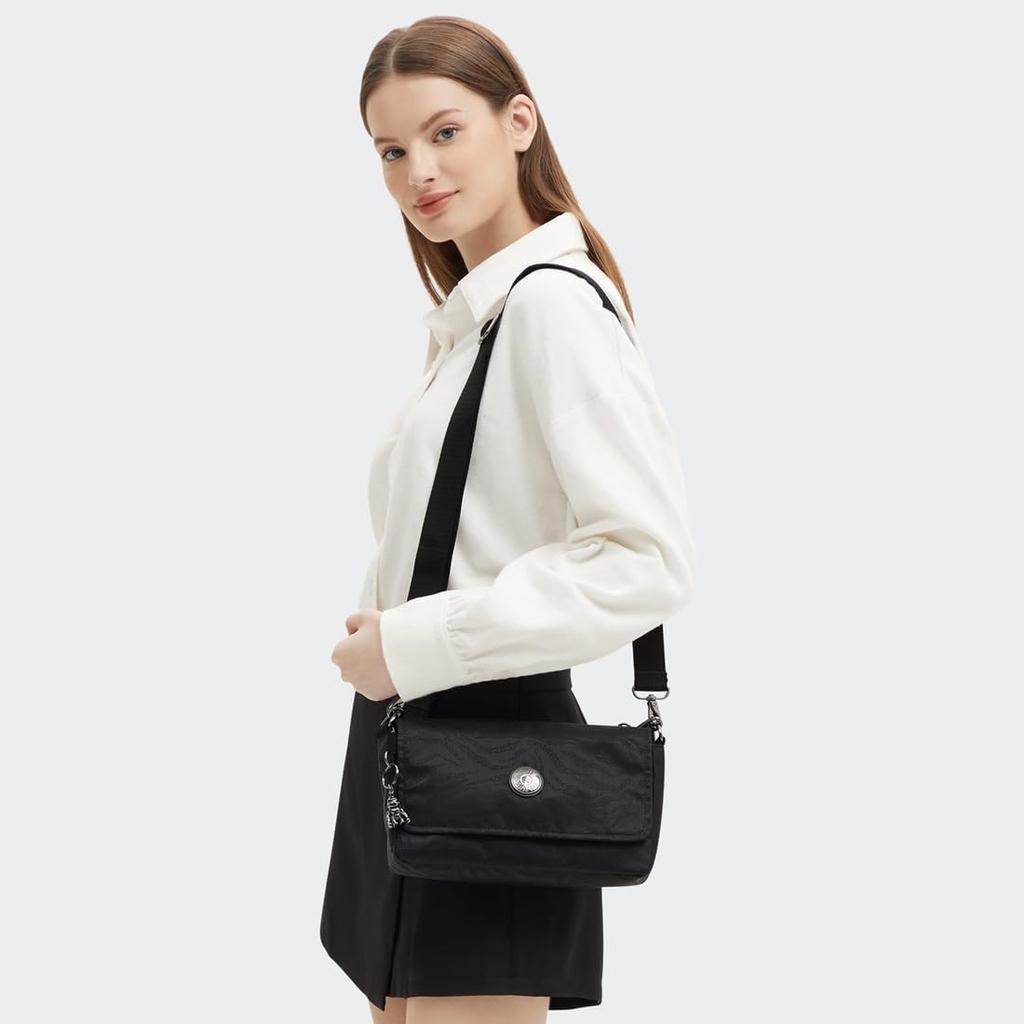 ARAS Undersea Jq KI412849J [Kipling] 1.8l