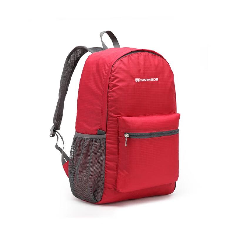 Swimade Foldable Casual Sports Backpack