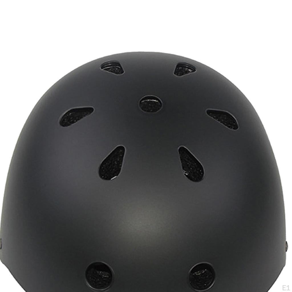 7-teiliges Kinder Fahrradhelm Set Schutzausrüstung Kinder Professionell Jungen Mädchen Knieschoner Ellbogen