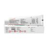 Vantej Dr Reddy's Tooth Sensitivity Toothpaste 100g Pack of 2 for Enamel Protection & Long-Term Relief