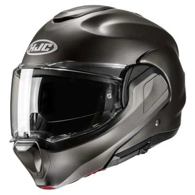 HJC Modular Helmet F100