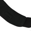 Portable Basketball Wrist Huard Adjustable Breathable Detachable Soft Protector Sports