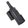 Plug-in Installation For Honda Sensor Accurate Ambient Readings