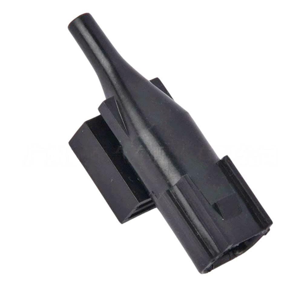 Plug-in Installation For Honda Sensor Accurate Ambient Readings