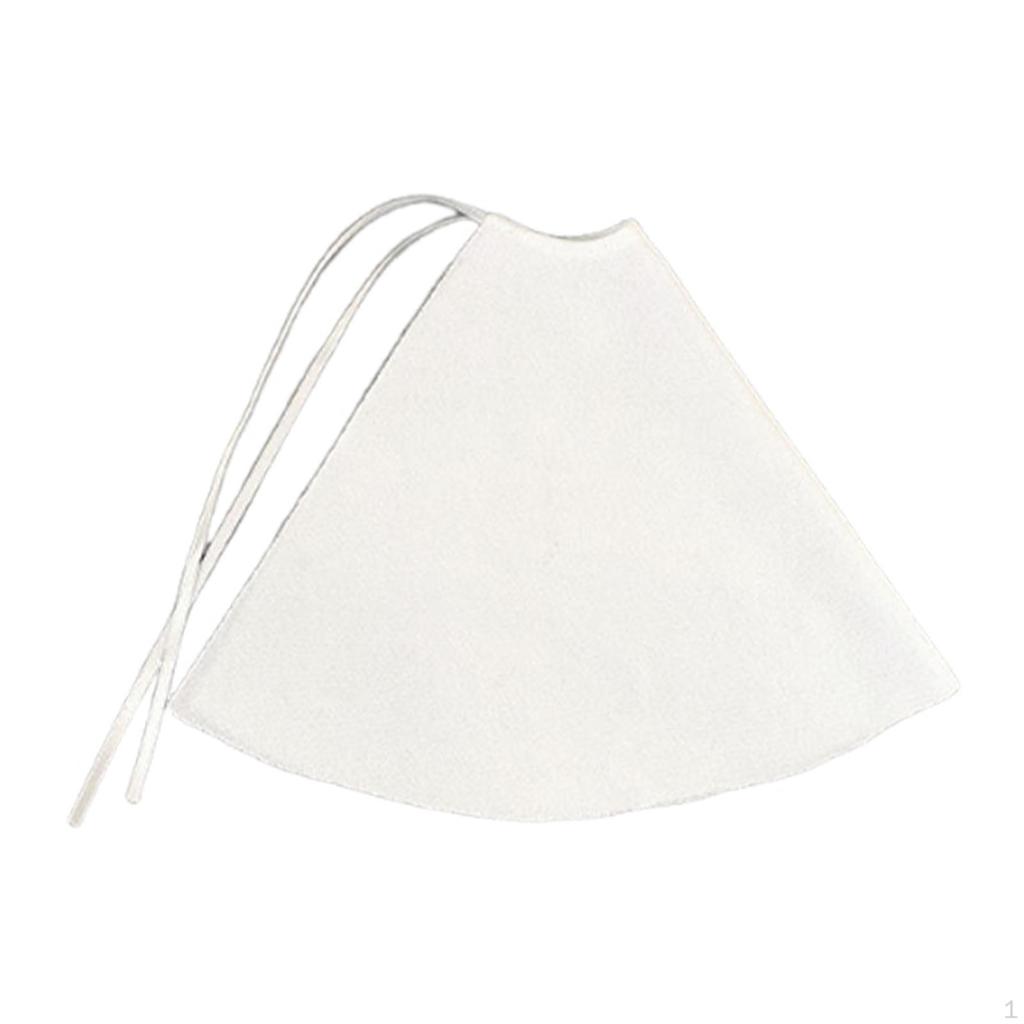 1/12 Action Figure Cape Clothing Ensemble for Male Figures