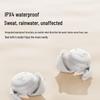 Nankanda Deep Sleep Active Noise Cancelling Earbuds