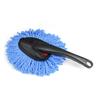5/3/1 PCS Car Dust Remover Small Duster Wiping Car Soft Brush Cleaning Brush Mini Bristle Brush Dust Removal Brush Nanofiber Car Interior