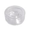 Adult Silicone Ring Exerciser for Pelvic Floor Training