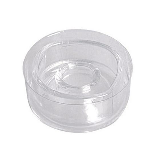 Adult Silicone Ring Exerciser for Pelvic Floor Training