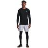 Under Armour Men's ColdGear Training Leggings 1366075