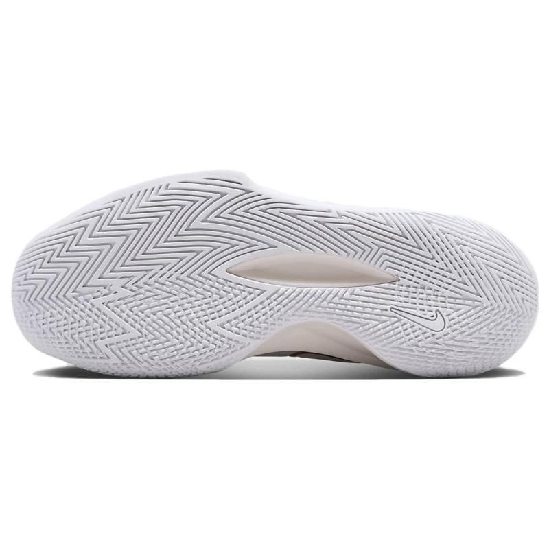 Nike Precision 6 Phantom Team Red Nike DD9535-006