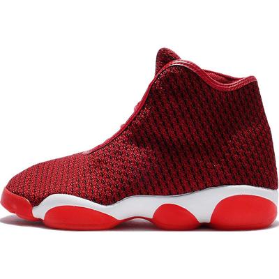 Air Horizon BG Kids Sneakers Red Gym-Red White-Tm-Red-Infrrd 823583-601