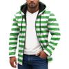 Bluza sportowa z kapturem unisex do biegania z długim rękawem bluza z kapturem bluza z kapturem