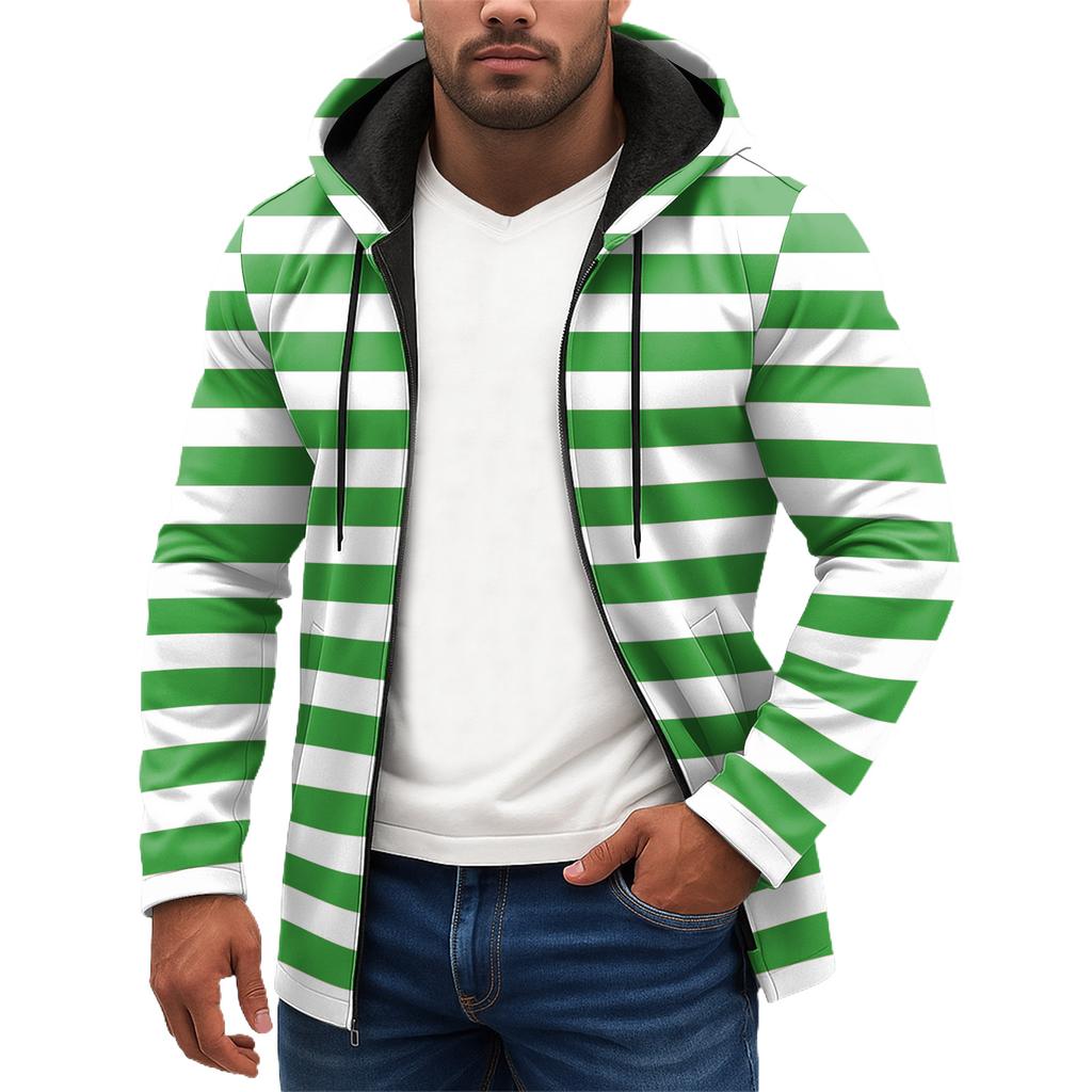 Bluza sportowa z kapturem unisex do biegania z długim rękawem bluza z kapturem bluza z kapturem