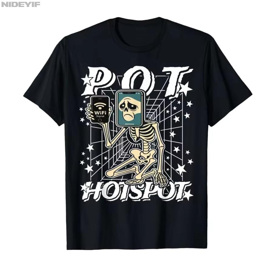 

Unisex Clothing Unisex Tracotucotulu Delapeladustuz ItalianBrainrot Funny Tshirt for Unisex Women 100 Cotton T Shirts Short Sleeve 4XL