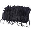 10X Soft Portable Eye Cover Fast Sleeping Eyeshade