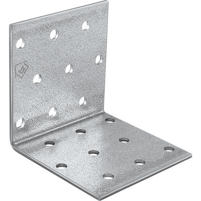 Mounting Angle KM4 60x60x60x2.0 (1)