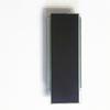 Trument LCD Bildschirm Ersatz 11,5 x 4,2 cm Passend für Chevrolet Aveo Sonic Trax
