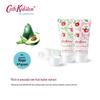 Cath Kidston Provence Hand Cream Gift Set