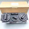 OE:DS660003 BC01771053032C 377820045D 5X0820045 Air AC Heater Panel Climate Control Assy For VW GOL COUNTRY Gol Parati Saveiro