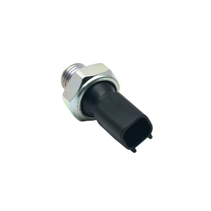 Oil pressure sensor ODFT for Chinese Changan CS75 CS95 1.8T 2.0 engine car motor parts
