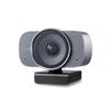 MAXHUB Conference Webcam 4K 12MP Wide Angle Auto Framing 5x Digital Zoom USB Connection Lens Cover Included 4K Digital Zoom Camera UCW31 120°