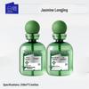 Baixi Jasmine Longjing Probiotic Mouthwash