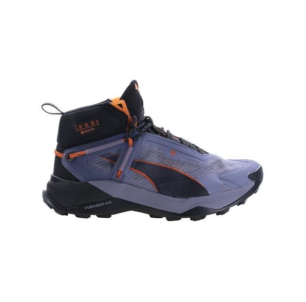 Полуботинки Puma 377860 02 EU 41