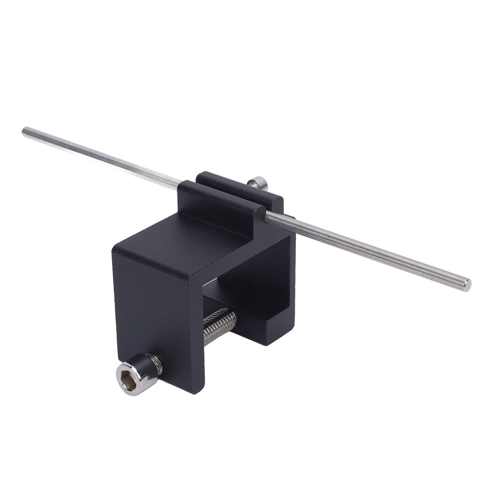 Chain Alignment Tool High Stability Easy To Operate Metal Stable Performance for Motorcycle ATV