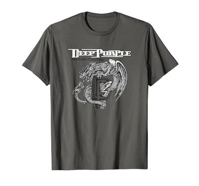 Koszulki i topy – T-shirty i koszulki