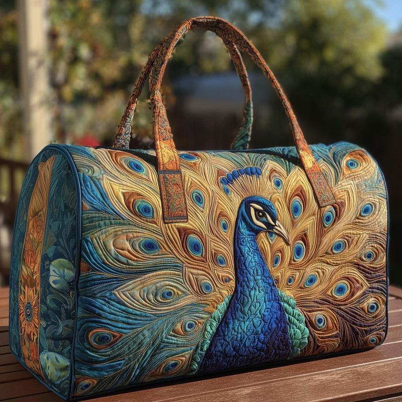 Sac à bandoulière portable 2026 Série Animaux Transfrontalier pour Voyage et Fitness