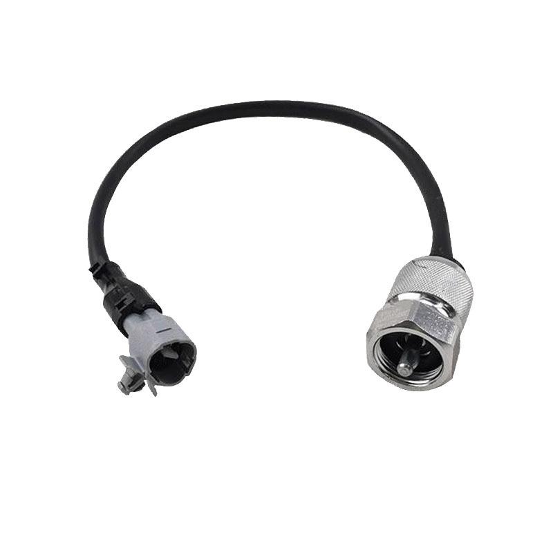 Odometer & Speed Sensors for FOTON Times Yuling VQ2, Sairui & Little Truck Star    L0376020010A0