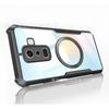Capas para telemóveis – Para-choques para smartphones
