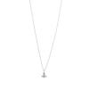 Vivienne Westwood London Orb Necklace 63020278 02p102