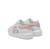 Кроссовки Pollini SA15184G0MXF113A Белый