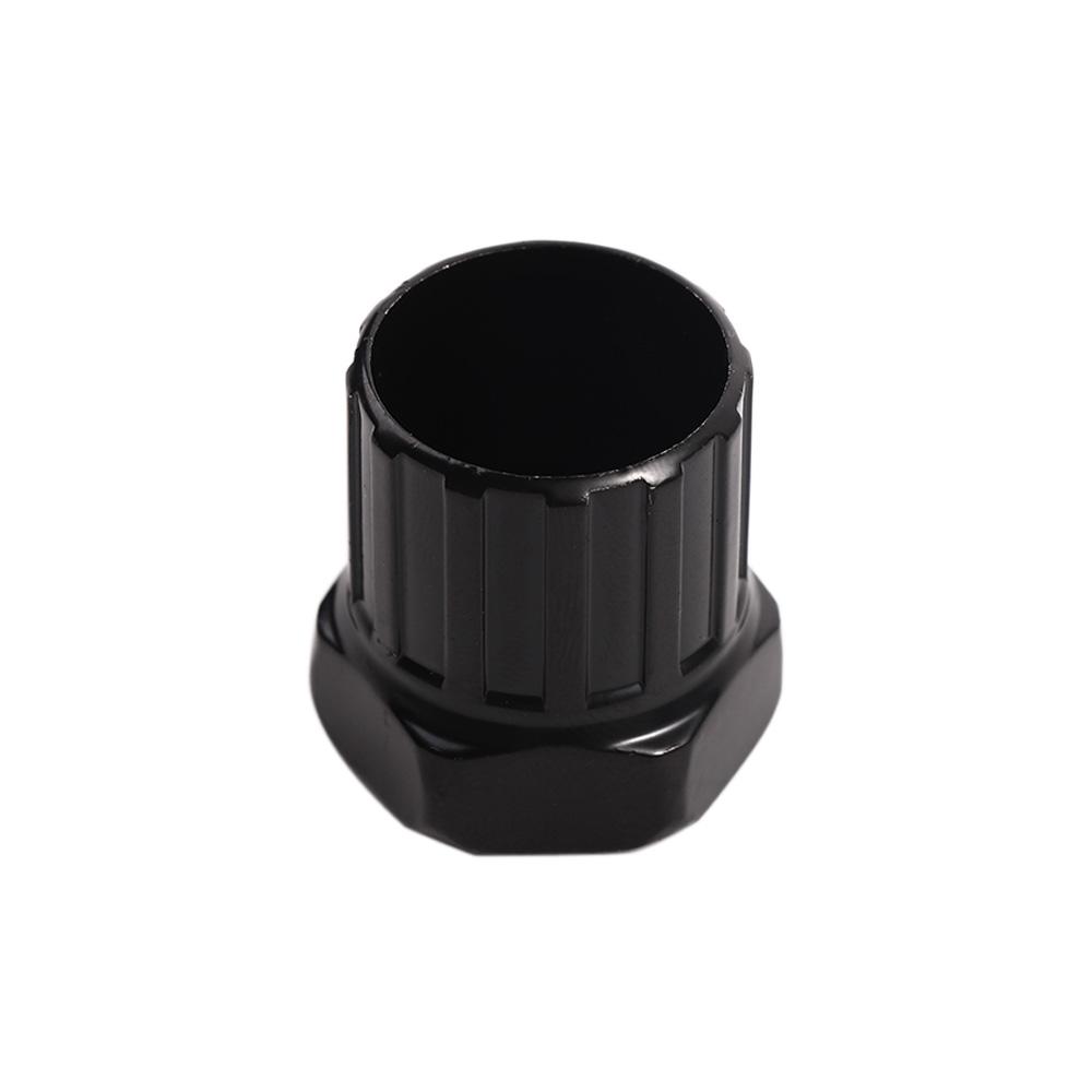 Tool Crank Wheel Extractor Freewheel Socket Cog Remover Bike Rear Cassette Cassette Removal Tool