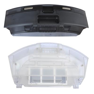 Contenedor de polvo Para Pros cenic M8PRO Para robot aspirador Ultenic T10