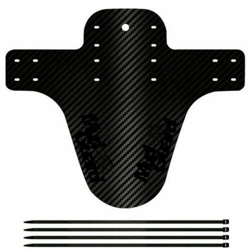 

Велосипедные крылья МТБ горные переднее заднее велосипедное крыло грязезащитный щиток велосипедный аксессуар складная подножка для горного велосипеда чёрный