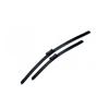 YNPO Wiper Blades for GAC Trumpchi GA8 (2015-)
