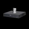 Dahua DH-NVR2110-M Network Video Recorder CN Plug (adapter Included)